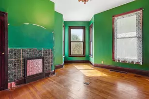 522 N Main St, Williamstown, KY 41097 - Photo 17