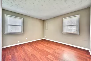 4460 KY-16, Glencoe, KY 41046 - Photo 11