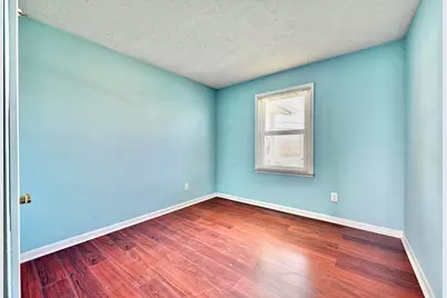 4460 Ky-16, Glencoe, KY 41046 - Photo 13