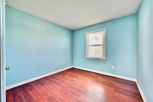 4460 KY-16, Glencoe, KY 41046 - Photo 13