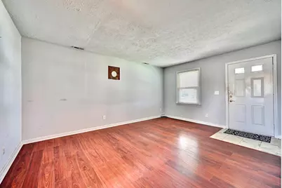 4460 Ky-16, Glencoe, KY 41046 - Photo 5