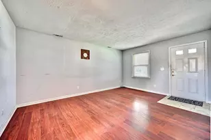 4460 KY-16, Glencoe, KY 41046 - Photo 5