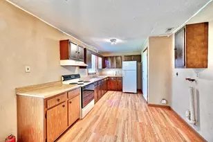 4460 KY-16, Glencoe, KY 41046 - Photo 7