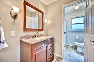 4460 KY-16, Glencoe, KY 41046 - Photo 15