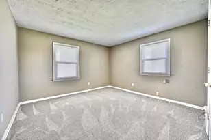 4460 KY-16, Glencoe, KY 41046 - Photo 9