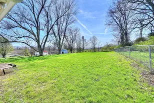 4460 KY-16, Glencoe, KY 41046 - Photo 17
