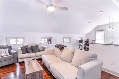 1039 Lee Street, Covington, KY 41011 - Photo 27