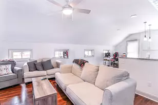 1039 Lee St, Covington, KY 41011 - Photo 27