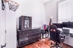 1039 Lee St, Covington, KY 41011 - Photo 13