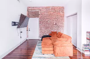 1039 Lee St, Covington, KY 41011 - Photo 15