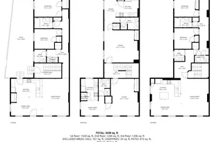 1039 Lee St, Covington, KY 41011 - Photo 43