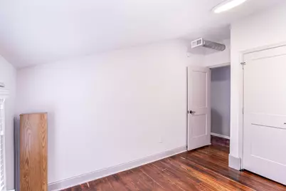 1039 Lee Street, Covington, KY 41011 - Photo 31