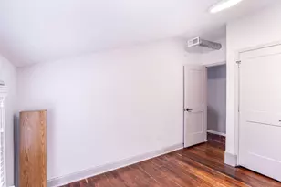 1039 Lee St, Covington, KY 41011 - Photo 31