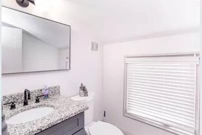 1039 Lee Street, Covington, KY 41011 - Photo 29