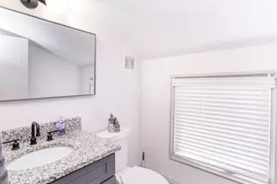 1039 Lee St, Covington, KY 41011 - Photo 29