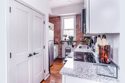 1039 Lee Street, Covington, KY 41011 - Photo 19