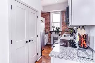 1039 Lee St, Covington, KY 41011 - Photo 19