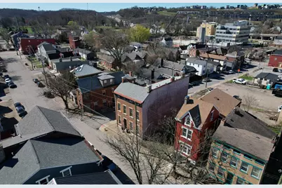 1039 Lee Street, Covington, KY 41011 - Photo 35