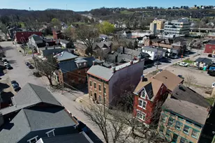 1039 Lee St, Covington, KY 41011 - Photo 35