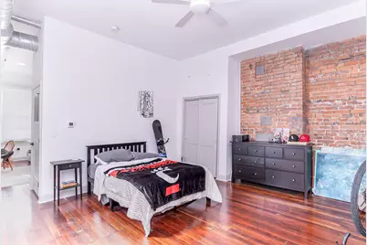 1039 Lee Street, Covington, KY 41011 - Photo 21