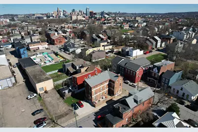 1039 Lee Street, Covington, KY 41011 - Photo 37