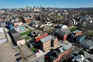 1039 Lee St, Covington, KY 41011 - Photo 37