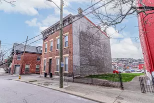 1039 Lee St, Covington, KY 41011 - Photo 3