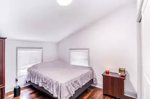 1039 Lee St, Covington, KY 41011 - Photo 33