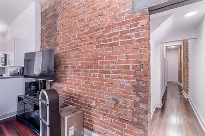 1039 Lee Street, Covington, KY 41011 - Photo 9