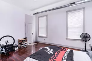 1039 Lee St, Covington, KY 41011 - Photo 23