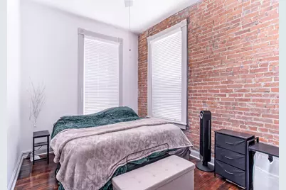 1039 Lee Street, Covington, KY 41011 - Photo 11