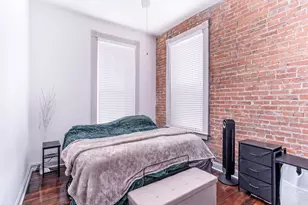 1039 Lee St, Covington, KY 41011 - Photo 11