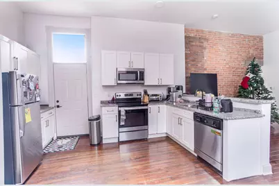 1039 Lee Street, Covington, KY 41011 - Photo 7