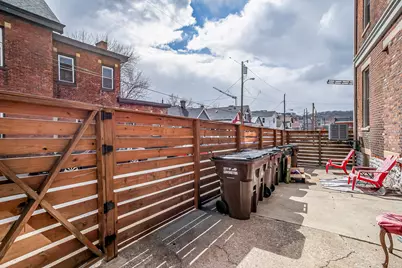 1039 Lee Street, Covington, KY 41011 - Photo 5