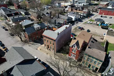 1039 Lee Street, Covington, KY 41011 - Photo 39