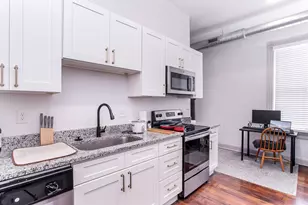 1039 Lee St, Covington, KY 41011 - Photo 25