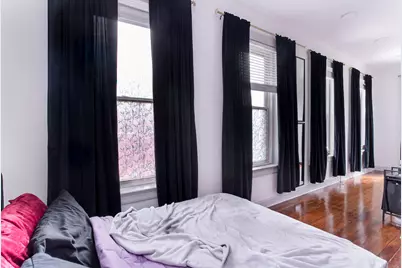 1039 Lee Street, Covington, KY 41011 - Photo 17