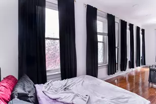 1039 Lee St, Covington, KY 41011 - Photo 17