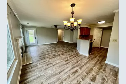 2123 Clareglen Drive #204, Crescent Springs, KY 41017 - Photo 5