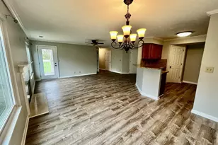 2123 Clareglen Dr, Crescent Springs, KY 41017 - Photo 5