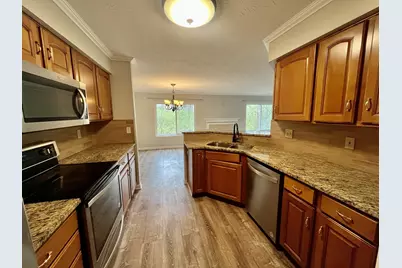 2123 Clareglen Drive #204, Crescent Springs, KY 41017 - Photo 3