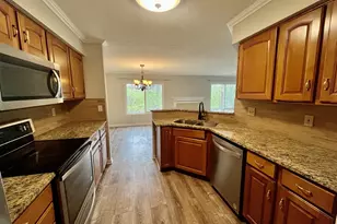 2123 Clareglen Dr, Crescent Springs, KY 41017 - Photo 3