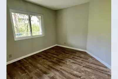 2123 Clareglen Drive #204, Crescent Springs, KY 41017 - Photo 11