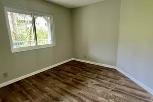 2123 Clareglen Dr, Crescent Springs, KY 41017 - Photo 11