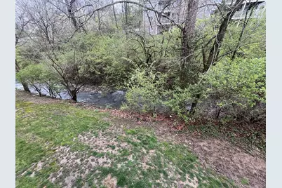 2123 Clareglen Drive #204, Crescent Springs, KY 41017 - Photo 13