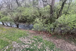 2123 Clareglen Dr, Crescent Springs, KY 41017 - Photo 13