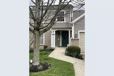 2123 Clareglen Drive #204, Crescent Springs, KY 41017 - Photo 1