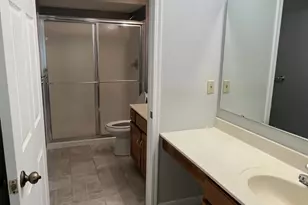 2123 Clareglen Dr, Crescent Springs, KY 41017 - Photo 9