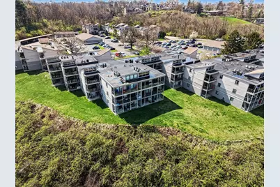 110 Winding Way #A, Covington, KY 41011 - Photo 23