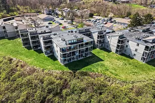 110 Winding Way, Covington, KY 41011 - Photo 23